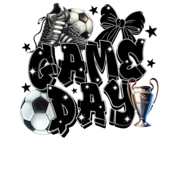 Heat transfers Iron on stickers  football baseball soccor basketball ball 459 for Tshirts Iron on Decal Patches Stickers Clothes Hat Pillows DIY Crafts