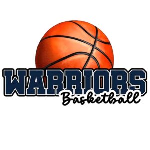 Heat transfers Iron on stickers  football baseball soccor basketball ball 46 for Tshirts Iron on Decal Patches Stickers Clothes Hat Pillows DIY Crafts