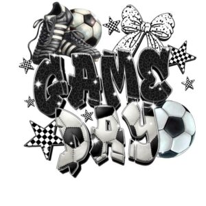 Heat transfers Iron on stickers  football baseball soccor basketball ball 461 for Tshirts Iron on Decal Patches Stickers Clothes Hat Pillows DIY Crafts