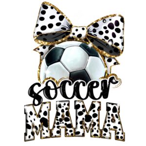 Heat transfers Iron on stickers  football baseball soccor basketball ball 463 for Tshirts Iron on Decal Patches Stickers Clothes Hat Pillows DIY Crafts