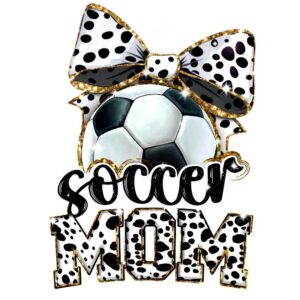 Heat transfers Iron on stickers  football baseball soccor basketball ball 464 for Tshirts Iron on Decal Patches Stickers Clothes Hat Pillows DIY Crafts