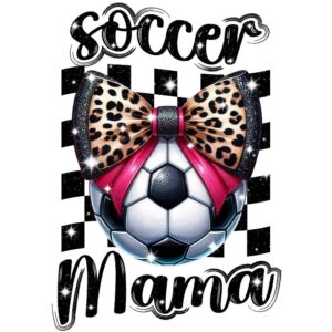 Heat transfers Iron on stickers  football baseball soccor basketball ball 465 for Tshirts Iron on Decal Patches Stickers Clothes Hat Pillows DIY Crafts