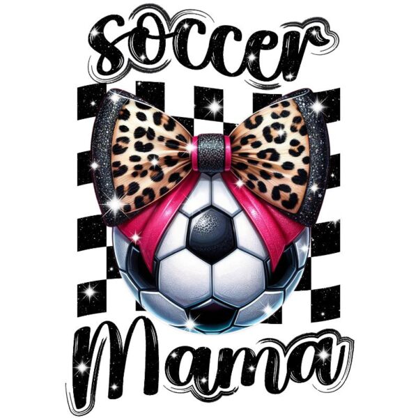 Heat transfers Iron on stickers  football baseball soccor basketball ball 465 for Tshirts Iron on Decal Patches Stickers Clothes Hat Pillows DIY Crafts