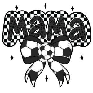 Heat transfers Iron on stickers  football baseball soccor basketball ball 467 for Tshirts Iron on Decal Patches Stickers Clothes Hat Pillows DIY Crafts