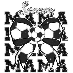 Heat transfers Iron on stickers  football baseball soccor basketball ball 468 for Tshirts Iron on Decal Patches Stickers Clothes Hat Pillows DIY Crafts