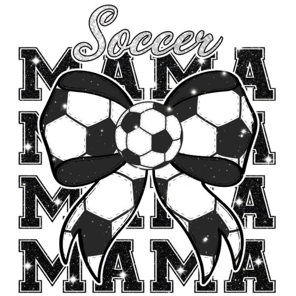 Heat transfers Iron on stickers  football baseball soccor basketball ball 468 for Tshirts Iron on Decal Patches Stickers Clothes Hat Pillows DIY Crafts