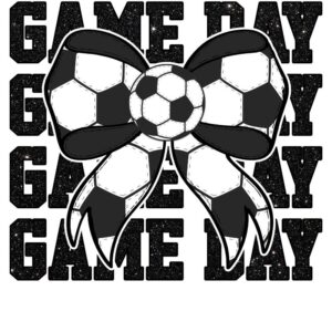 Heat transfers Iron on stickers  football baseball soccor basketball ball 469 for Tshirts Iron on Decal Patches Stickers Clothes Hat Pillows DIY Crafts