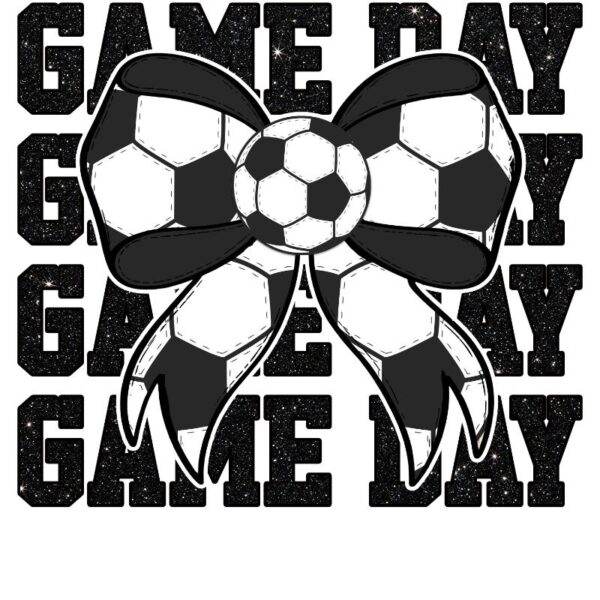 Heat transfers Iron on stickers  football baseball soccor basketball ball 469 for Tshirts Iron on Decal Patches Stickers Clothes Hat Pillows DIY Crafts