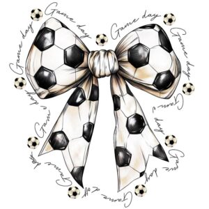 Heat transfers Iron on stickers  football baseball soccor basketball ball 470 for Tshirts Iron on Decal Patches Stickers Clothes Hat Pillows DIY Crafts