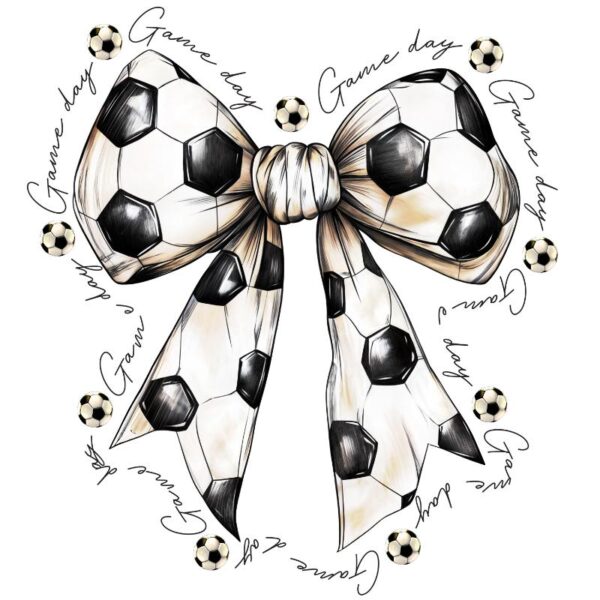 Heat transfers Iron on stickers  football baseball soccor basketball ball 470 for Tshirts Iron on Decal Patches Stickers Clothes Hat Pillows DIY Crafts