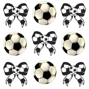 Heat transfers Iron on stickers  football baseball soccor basketball ball 471 for Tshirts Iron on Decal Patches Stickers Clothes Hat Pillows DIY Crafts