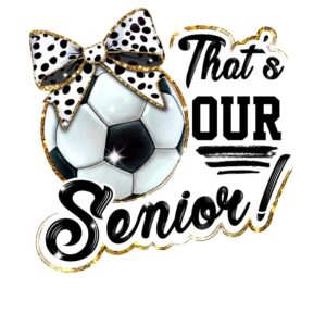 Heat transfers Iron on stickers  football baseball soccor basketball ball 472 for Tshirts Iron on Decal Patches Stickers Clothes Hat Pillows DIY Crafts