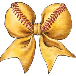 Heat transfers Iron on stickers  football baseball soccor basketball ball 473 for Tshirts Iron on Decal Patches Stickers Clothes Hat Pillows DIY Crafts