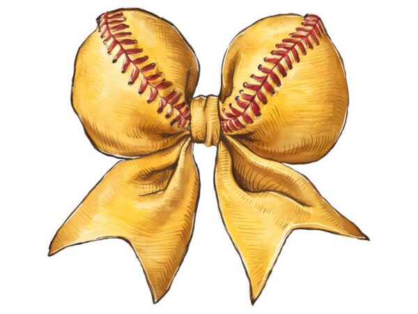 Heat transfers Iron on stickers  football baseball soccor basketball ball 473 for Tshirts Iron on Decal Patches Stickers Clothes Hat Pillows DIY Crafts