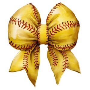 Heat transfers Iron on stickers  football baseball soccor basketball ball 474 for Tshirts Iron on Decal Patches Stickers Clothes Hat Pillows DIY Crafts