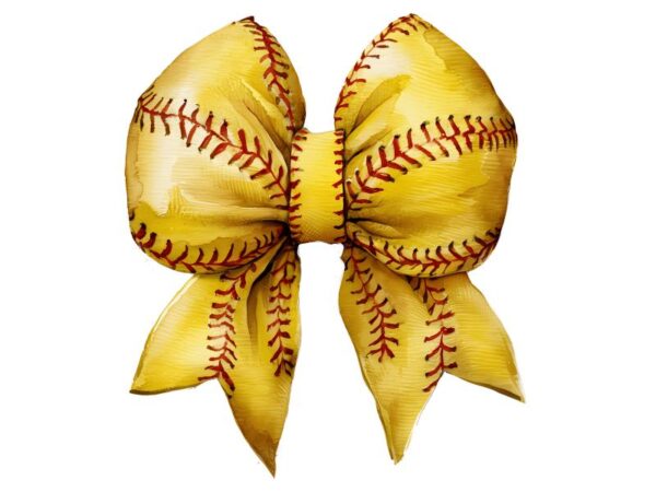 Heat transfers Iron on stickers  football baseball soccor basketball ball 474 for Tshirts Iron on Decal Patches Stickers Clothes Hat Pillows DIY Crafts