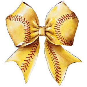 Heat transfers Iron on stickers  football baseball soccor basketball ball 475 for Tshirts Iron on Decal Patches Stickers Clothes Hat Pillows DIY Crafts