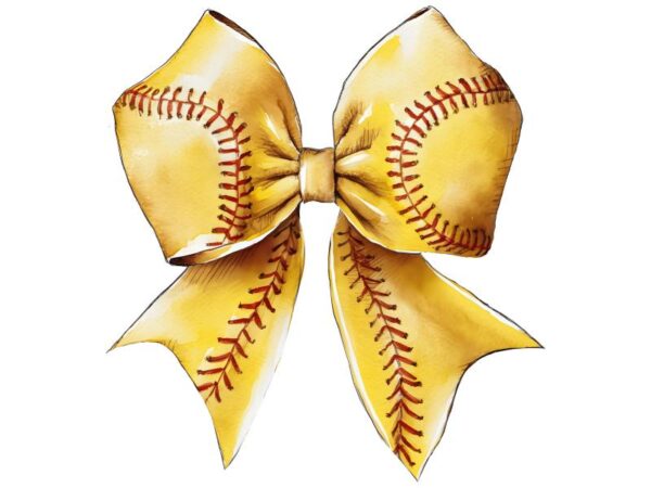Heat transfers Iron on stickers  football baseball soccor basketball ball 475 for Tshirts Iron on Decal Patches Stickers Clothes Hat Pillows DIY Crafts