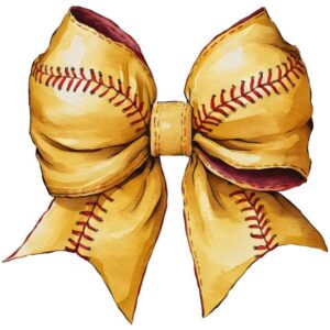 Heat transfers Iron on stickers  football baseball soccor basketball ball 476 for Tshirts Iron on Decal Patches Stickers Clothes Hat Pillows DIY Crafts