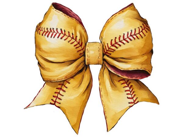 Heat transfers Iron on stickers  football baseball soccor basketball ball 476 for Tshirts Iron on Decal Patches Stickers Clothes Hat Pillows DIY Crafts