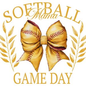 Heat transfers Iron on stickers  football baseball soccor basketball ball 477 for Tshirts Iron on Decal Patches Stickers Clothes Hat Pillows DIY Crafts