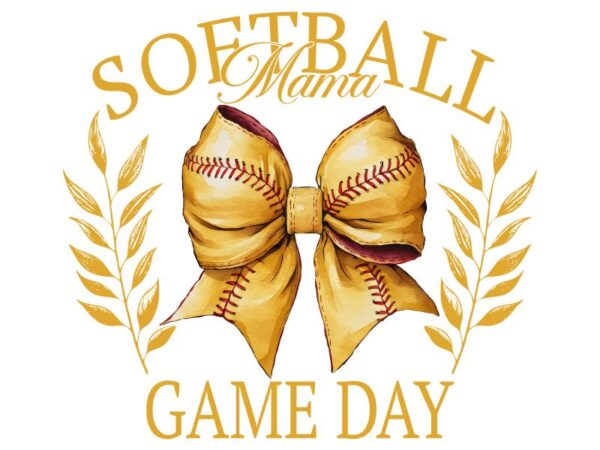 Heat transfers Iron on stickers  football baseball soccor basketball ball 477 for Tshirts Iron on Decal Patches Stickers Clothes Hat Pillows DIY Crafts