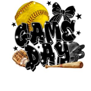 Heat transfers Iron on stickers  football baseball soccor basketball ball 479 for Tshirts Iron on Decal Patches Stickers Clothes Hat Pillows DIY Crafts