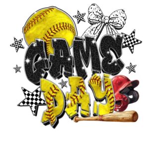 Heat transfers Iron on stickers  football baseball soccor basketball ball 481 for Tshirts Iron on Decal Patches Stickers Clothes Hat Pillows DIY Crafts
