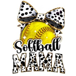 Heat transfers Iron on stickers  football baseball soccor basketball ball 483 for Tshirts Iron on Decal Patches Stickers Clothes Hat Pillows DIY Crafts