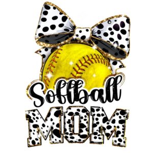 Heat transfers Iron on stickers  football baseball soccor basketball ball 484 for Tshirts Iron on Decal Patches Stickers Clothes Hat Pillows DIY Crafts