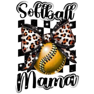 Heat transfers Iron on stickers  football baseball soccor basketball ball 485 for Tshirts Iron on Decal Patches Stickers Clothes Hat Pillows DIY Crafts