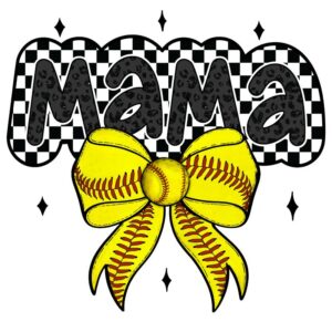 Heat transfers Iron on stickers  football baseball soccor basketball ball 487 for Tshirts Iron on Decal Patches Stickers Clothes Hat Pillows DIY Crafts
