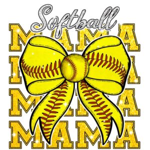 Heat transfers Iron on stickers  football baseball soccor basketball ball 488 for Tshirts Iron on Decal Patches Stickers Clothes Hat Pillows DIY Crafts