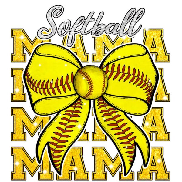 Heat transfers Iron on stickers  football baseball soccor basketball ball 488 for Tshirts Iron on Decal Patches Stickers Clothes Hat Pillows DIY Crafts