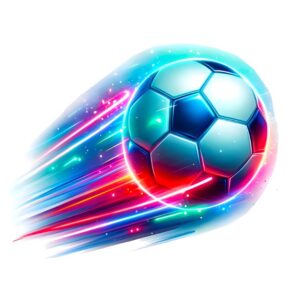 Heat transfers Iron on stickers  football baseball soccor basketball ball 49 for Tshirts Iron on Decal Patches Stickers Clothes Hat Pillows DIY Crafts