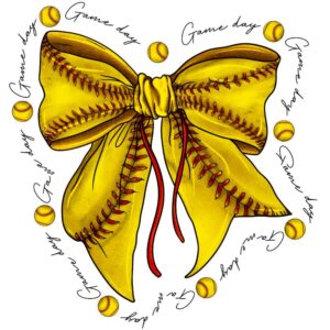 Heat transfers Iron on stickers  football baseball soccor basketball ball 490 for Tshirts Iron on Decal Patches Stickers Clothes Hat Pillows DIY Crafts