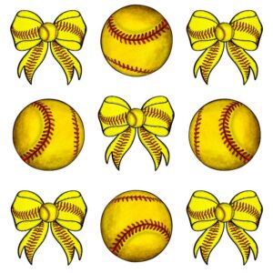 Heat transfers Iron on stickers  football baseball soccor basketball ball 491 for Tshirts Iron on Decal Patches Stickers Clothes Hat Pillows DIY Crafts