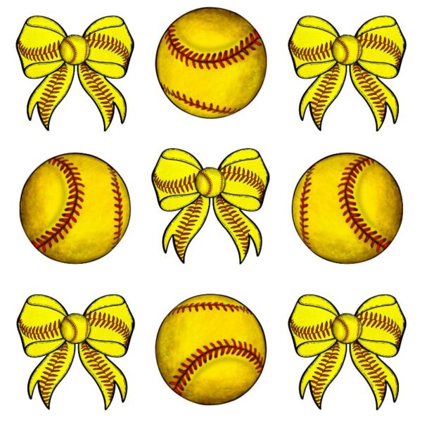 Heat transfers Iron on stickers  football baseball soccor basketball ball 491 for Tshirts Iron on Decal Patches Stickers Clothes Hat Pillows DIY Crafts