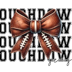 Heat transfers Iron on stickers  football baseball soccor basketball ball 493 for Tshirts Iron on Decal Patches Stickers Clothes Hat Pillows DIY Crafts