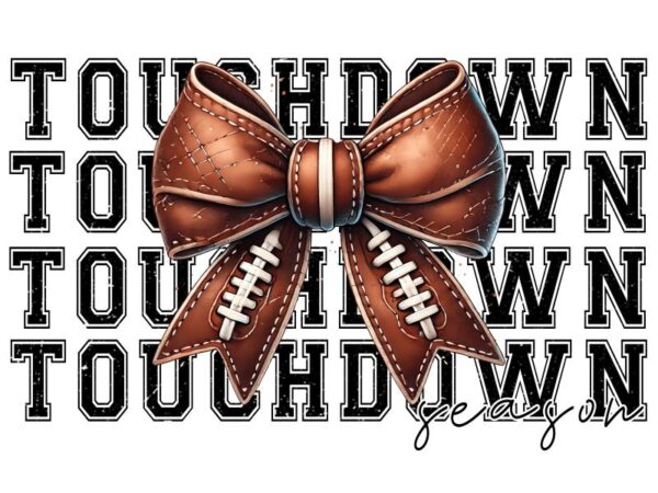 Heat transfers Iron on stickers  football baseball soccor basketball ball 493 for Tshirts Iron on Decal Patches Stickers Clothes Hat Pillows DIY Crafts