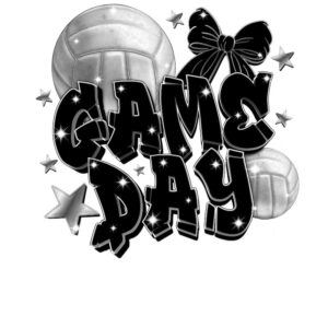 Heat transfers Iron on stickers  football baseball soccor basketball ball 495 for Tshirts Iron on Decal Patches Stickers Clothes Hat Pillows DIY Crafts