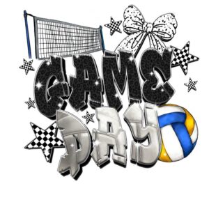 Heat transfers Iron on stickers  football baseball soccor basketball ball 497 for Tshirts Iron on Decal Patches Stickers Clothes Hat Pillows DIY Crafts