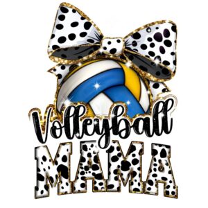 Heat transfers Iron on stickers  football baseball soccor basketball ball 499 for Tshirts Iron on Decal Patches Stickers Clothes Hat Pillows DIY Crafts