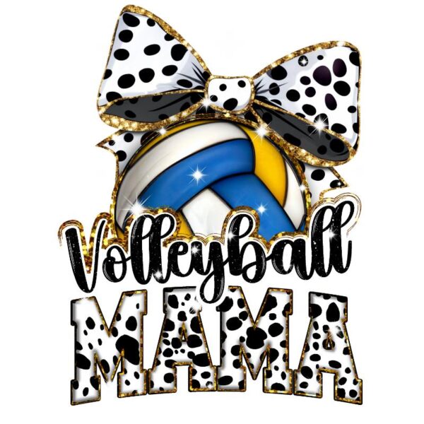 Heat transfers Iron on stickers  football baseball soccor basketball ball 499 for Tshirts Iron on Decal Patches Stickers Clothes Hat Pillows DIY Crafts