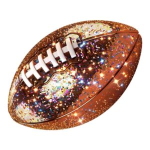 Heat transfers Iron on stickers  football baseball soccor basketball ball 50 for Tshirts Iron on Decal Patches Stickers Clothes Hat Pillows DIY Crafts