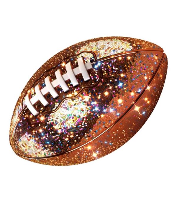 Heat transfers Iron on stickers  football baseball soccor basketball ball 50 for Tshirts Iron on Decal Patches Stickers Clothes Hat Pillows DIY Crafts