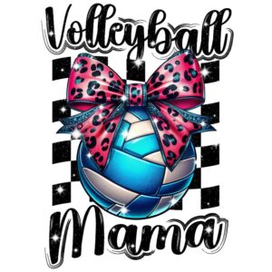 Heat transfers Iron on stickers  football baseball soccor basketball ball 501 for Tshirts Iron on Decal Patches Stickers Clothes Hat Pillows DIY Crafts