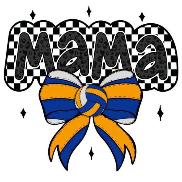 Heat transfers Iron on stickers  football baseball soccor basketball ball 503 for Tshirts Iron on Decal Patches Stickers Clothes Hat Pillows DIY Crafts