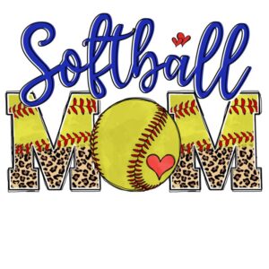 Heat transfers Iron on stickers  football baseball soccor basketball ball 509 for Tshirts Iron on Decal Patches Stickers Clothes Hat Pillows DIY Crafts