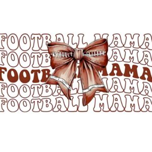Heat transfers Iron on stickers  football baseball soccor basketball ball 51 for Tshirts Iron on Decal Patches Stickers Clothes Hat Pillows DIY Crafts